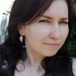 pomoce domowe - zdjęcie profilowe użytkownika Monika O.