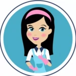 pomoce domowe - zdjęcie profilowe użytkownika Marzena M.