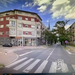 pomoce domowe - zdjęcie ogłoszenia Poszukuje do pomocy w pracach domowych