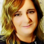pomoce domowe - zdjęcie profilowe użytkownika Beata F.