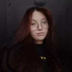 pomoce domowe - zdjęcie profilowe użytkownika Aleksandra P.