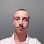 pomoce domowe - zdjęcie profilowe użytkownika Oskar Z.