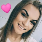 pomoce domowe - zdjęcie profilowe użytkownika Karolina F.