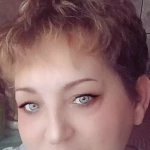 pomoce domowe - zdjęcie profilowe użytkownika Maria O.