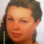 pomoce domowe - zdjęcie profilowe użytkownika Gabrysia G.