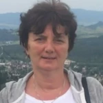 pomoce domowe - zdjęcie profilowe użytkownika Ewa R.