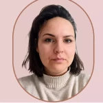 pomoce domowe - zdjęcie profilowe użytkownika Beata P.