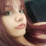 pomoce domowe - zdjęcie profilowe użytkownika Joanna A.