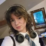 pomoce domowe - zdjęcie profilowe użytkownika Daria D.