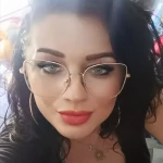 pomoce domowe - zdjęcie profilowe użytkownika Aneta Ż.
