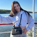pomoce domowe - zdjęcie profilowe użytkownika Diana K.