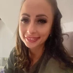 pomoce domowe - zdjęcie profilowe użytkownika Ewa C.