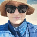 pomoce domowe - zdjęcie profilowe użytkownika Ilona C.