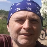 pomoce domowe - zdjęcie profilowe użytkownika Tomasz N.
