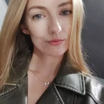 pomoce domowe - zdjęcie profilowe użytkownika Natalia P.