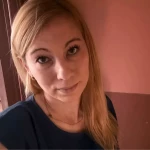 pomoce domowe - zdjęcie profilowe użytkownika Justyna L.