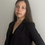 pomoce domowe - zdjęcie profilowe użytkownika Elvira Z.