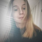 pomoce domowe - zdjęcie profilowe użytkownika Paulina D.