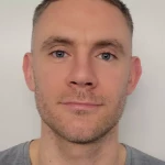 pomoce domowe - zdjęcie profilowe użytkownika Patryk S.