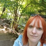 pomoce domowe - zdjęcie profilowe użytkownika Daria G.