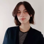 pomoce domowe - zdjęcie profilowe użytkownika Dalicja K.