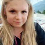 pomoce domowe - zdjęcie profilowe użytkownika Klaudia J.