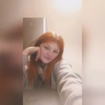 pomoce domowe - zdjęcie profilowe użytkownika Justyna W.