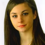 pomoce domowe - zdjęcie profilowe użytkownika Ewa S.