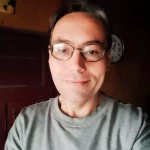 pomoce domowe - zdjęcie profilowe użytkownika Paweł W.