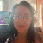 pomoce domowe - zdjęcie profilowe użytkownika Małgorzata F.