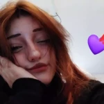 pomoce domowe - zdjęcie profilowe użytkownika Eliza N.