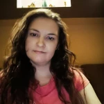 pomoce domowe - zdjęcie profilowe użytkownika Marta P.