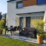 pomoce domowe - zdjęcie ogłoszenia Pomoc domowa w Lesznowola, woj. mazowieckie