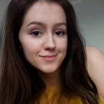 pomoce domowe - zdjęcie profilowe użytkownika Monika M.