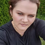 pomoce domowe - zdjęcie profilowe użytkownika Dorota T.