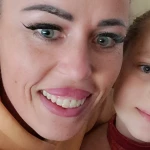 pomoce domowe - zdjęcie profilowe użytkownika Beata D.