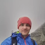 pomoce domowe - zdjęcie profilowe użytkownika Michał J.