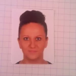 pomoce domowe - zdjęcie profilowe użytkownika Katarzyna M.