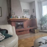 pomoce domowe - zdjęcie ogłoszenia Pomoc Domowa Lębork
