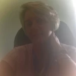 pomoce domowe - zdjęcie profilowe użytkownika Grażyna N.