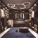 pomoce domowe - zdjęcie ogłoszenia Gdańsk - osoba do sprzątania w domu i porządków.