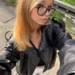 pomoce domowe - zdjęcie profilowe użytkownika Karina G.