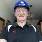 pomoce domowe - zdjęcie profilowe użytkownika Waldemar B.