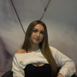 pomoce domowe - zdjęcie profilowe użytkownika Nadia N.