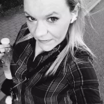 pomoce domowe - zdjęcie profilowe użytkownika Daria S.