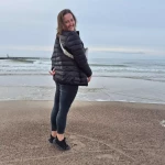 pomoce domowe - zdjęcie profilowe użytkownika Lukrecja S.