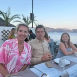 pomoce domowe - zdjęcie ogłoszenia Poszukuję Pani do prowadzenia domu