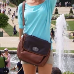 pomoce domowe - zdjęcie profilowe użytkownika Katarzyna B.