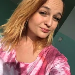 pomoce domowe - zdjęcie profilowe użytkownika Julia B.