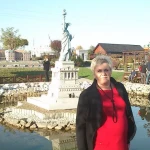 pomoce domowe - zdjęcie profilowe użytkownika Małgorzata